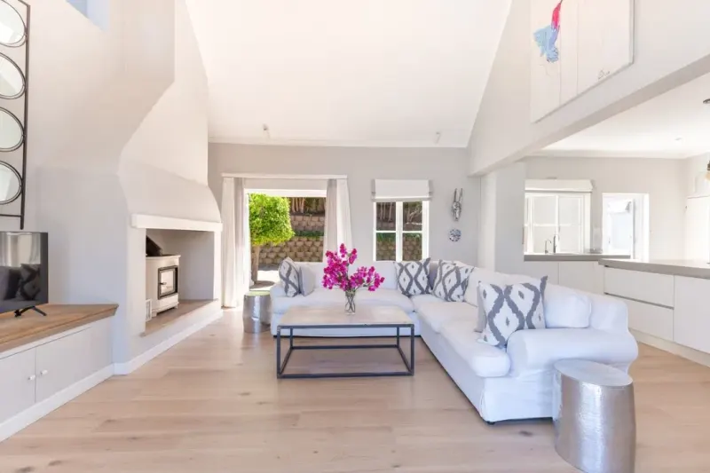 Hout Bay Villa in Hout Bay – photo 15
