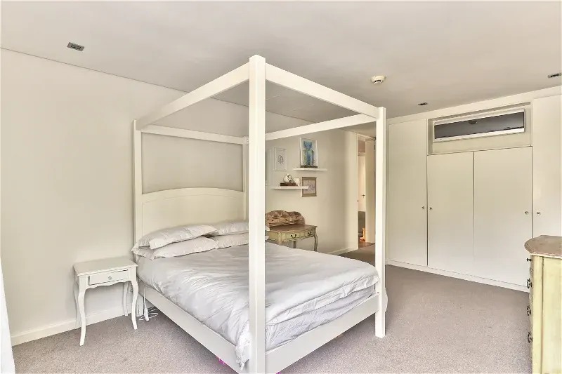 Villa Nouveau in Fresnaye – photo 19