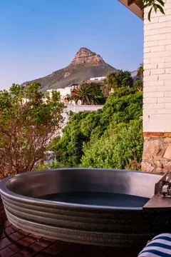 The Rock Residence in Camps Bay – photo 48 thumbnail