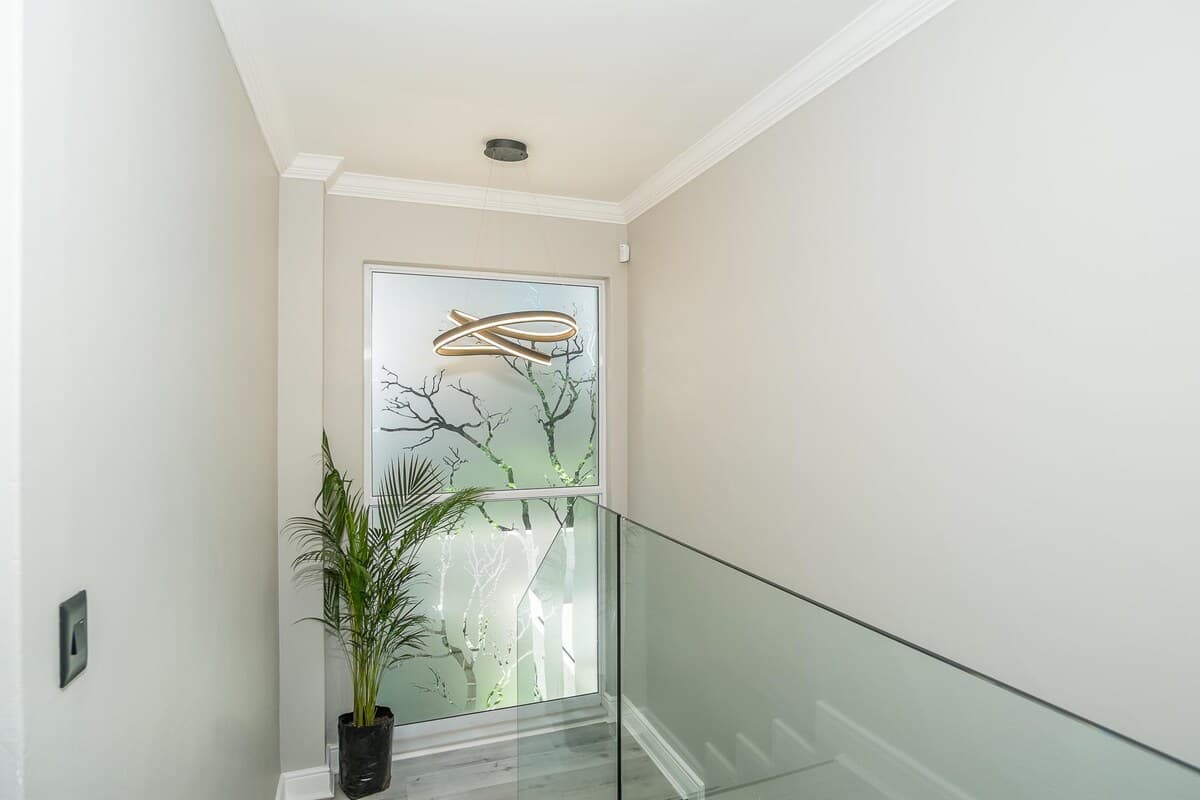 property_00a5809e-7337-4a42-baea-26e04707c315_19