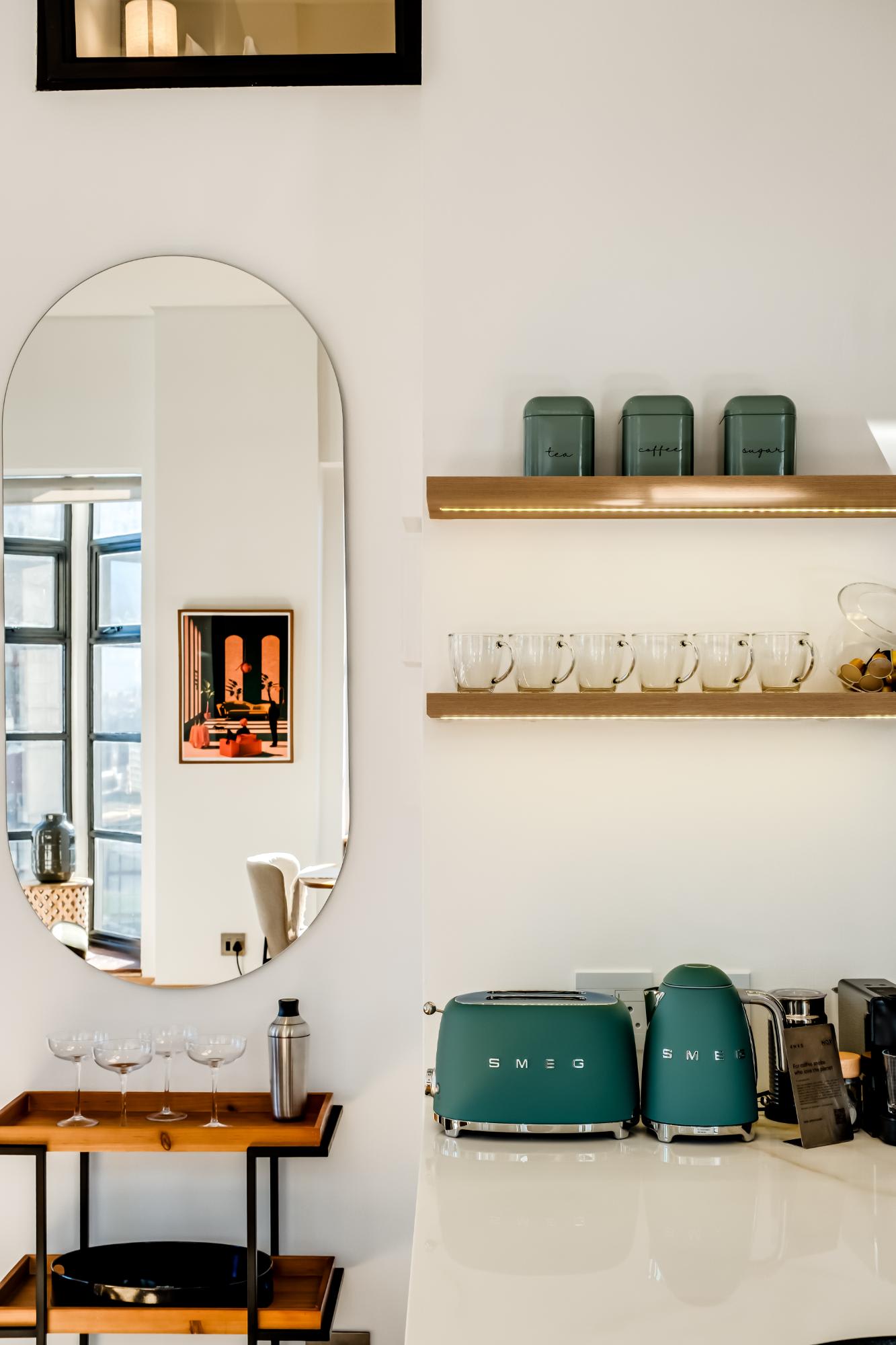 property_00a5b301-6f13-41c9-8896-9ceb7dcb30bb_15