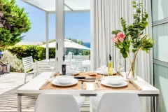 Sea Escape in camps bay – photo 8 thumbnail