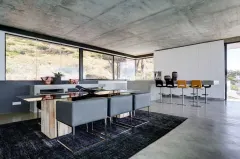 Fynbos Villa in Fresnaye – photo 6 thumbnail