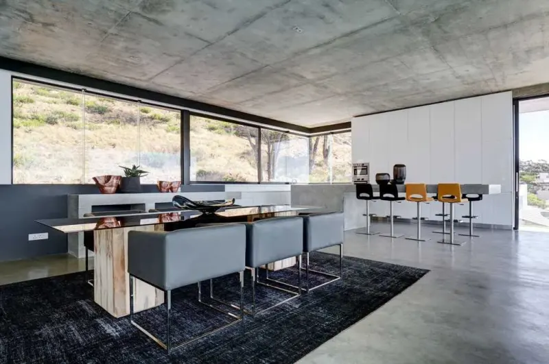 Fynbos Villa in Fresnaye – photo 6