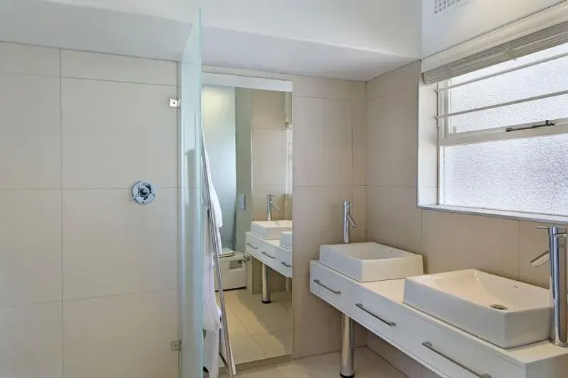 Sea View Bantry Bay in Bantry Bay – photo 15