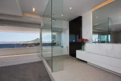 Victoria Rd Luxury Apartment 202 in Bakoven – photo 12 thumbnail