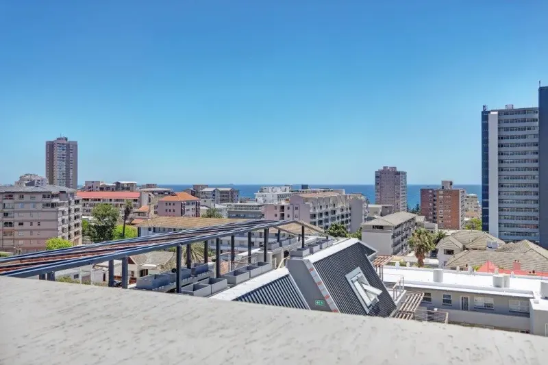 Evergold in Sea Point – photo 5