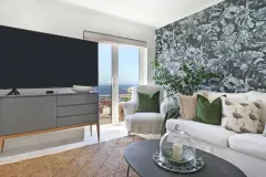 Villa Simonstown in Simon's Town – photo 8 thumbnail