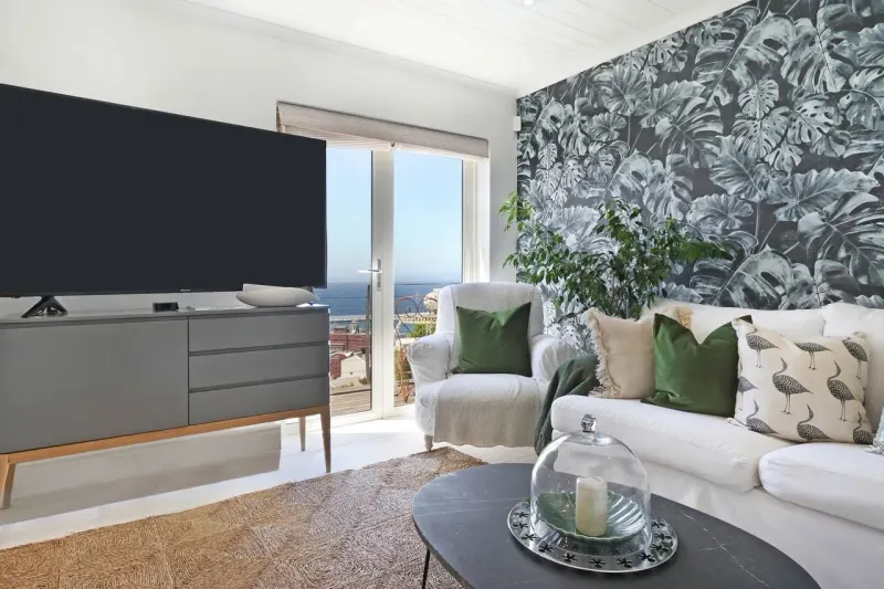 Villa Simonstown in Simon's Town – photo 8