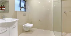 Biccard Views Villa in Bloubergstrand – photo 24 thumbnail