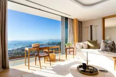 Villa Vista in Fresnaye – photo 30 thumbnail