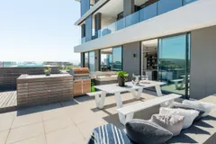 Green Point Crown in Green Point – photo 6 thumbnail