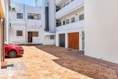 Palm Beach Apartment in Camps Bay – photo 15 thumbnail