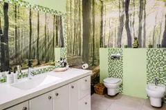 The Sanctuary in Camps Bay – photo 22 thumbnail