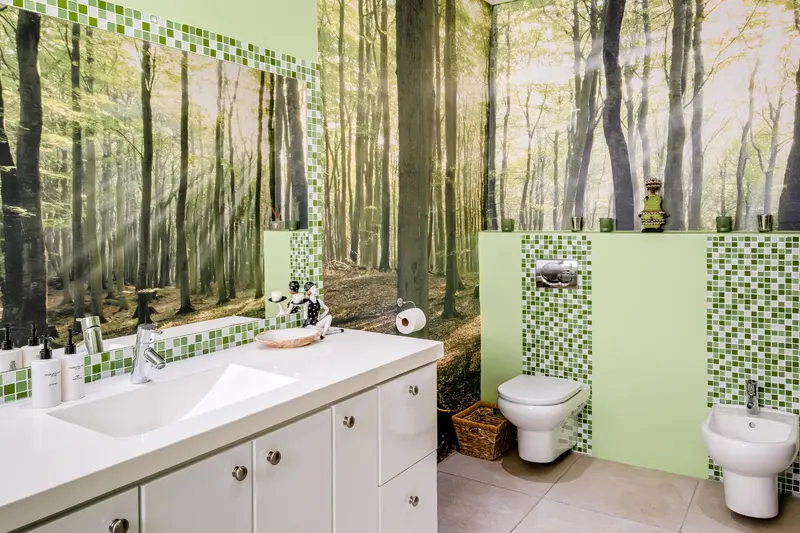 The Sanctuary in Camps Bay – photo 22