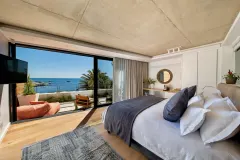 Beach Villa - Camps Bay Grand in Camps Bay – photo 17 thumbnail