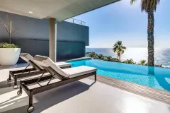Zen Sky Villa in Bantry Bay – photo 19 thumbnail