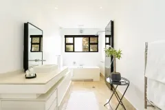 Camps Bay Drive Villa in Camps Bay – photo 44 thumbnail