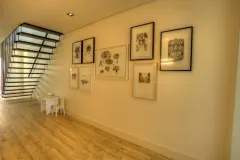 Arcadia Road Villa in Bantry Bay – photo 13 thumbnail