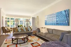 Constantia Views in Bel Ombre – photo 5 thumbnail