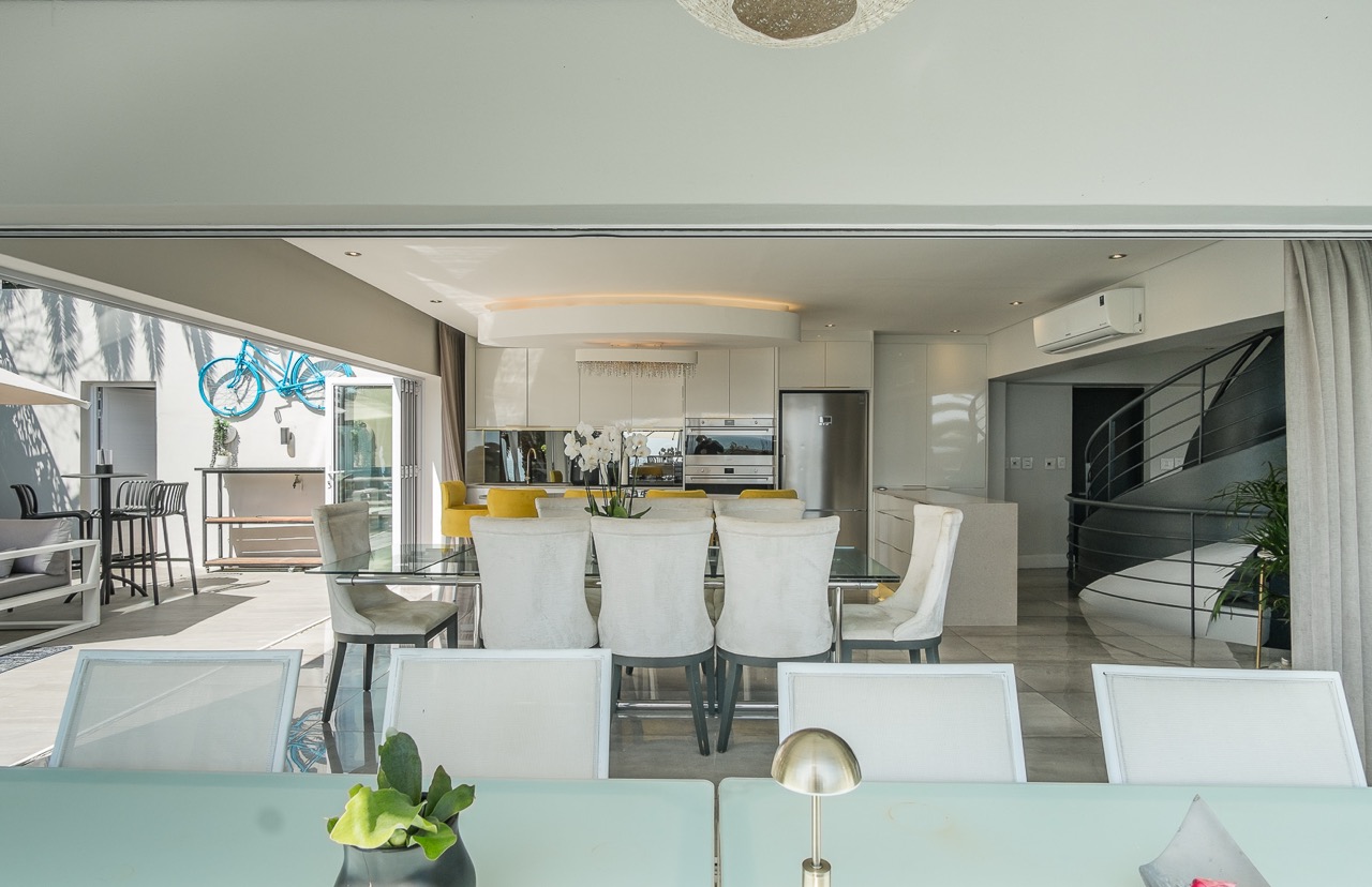 property_00d66363-8d6e-4342-ab62-f1ba350d2ee2_8
