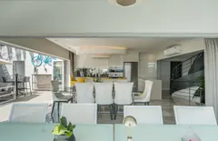 Bantry Nirvana in Bantry Bay – photo 9 thumbnail