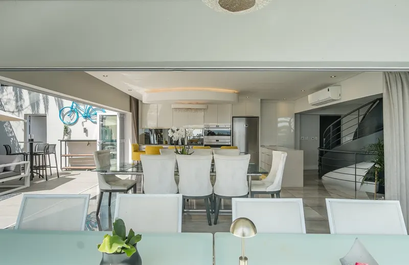 Bantry Nirvana in Bantry Bay – photo 9