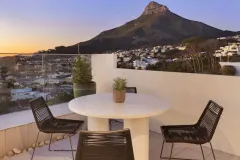 24 Geneva Unit B in Camps Bay – photo 13 thumbnail