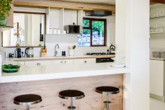 The Rock Residence in Camps Bay – photo 29 thumbnail