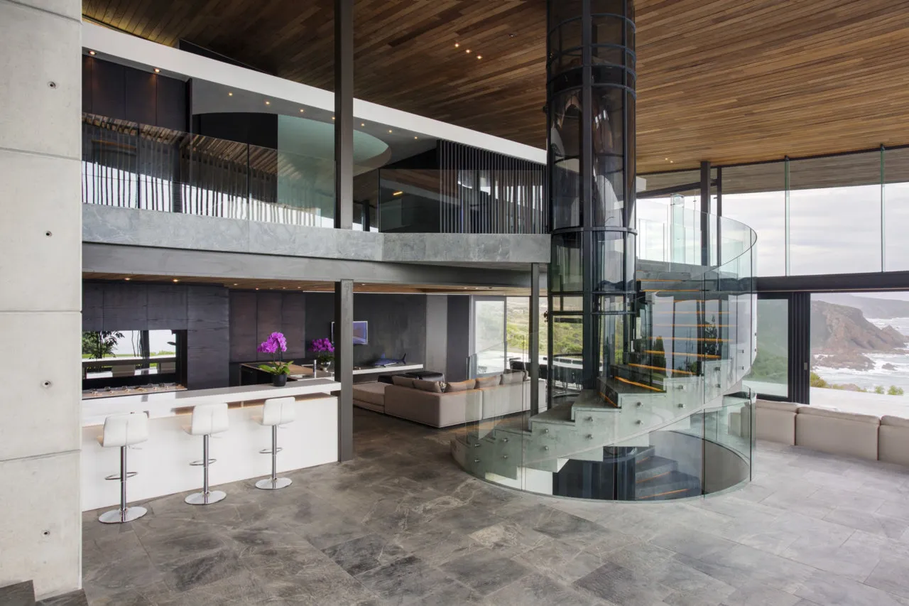 property_00dd01cd-3b1a-46e1-96da-220a873cb172_1