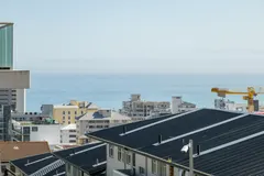 Six Selbourne in Sea point – photo 7 thumbnail