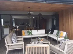 Wills Lake Villa in The Lakes – photo 15 thumbnail