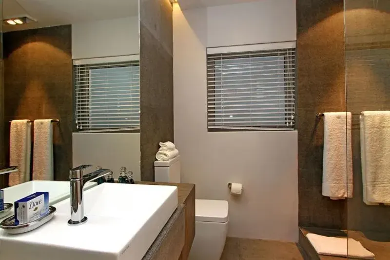 Elite Retreat 3 Bed in Bakoven – photo 13