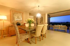 Noordhoek Lakehouse in The Lakes – photo 4 thumbnail