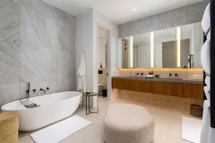 Arkham Villa in Fresnaye – photo 32 thumbnail