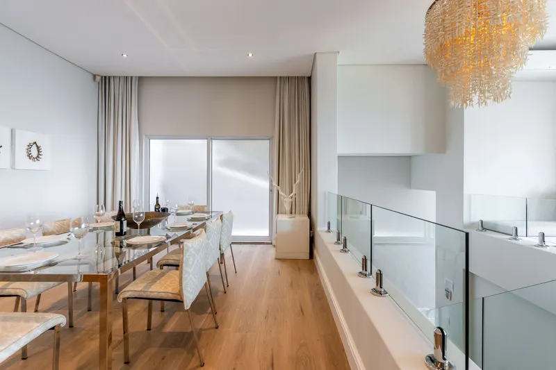 Bakoven Sunsets Luxury Apartment in Camps Bay – photo 20