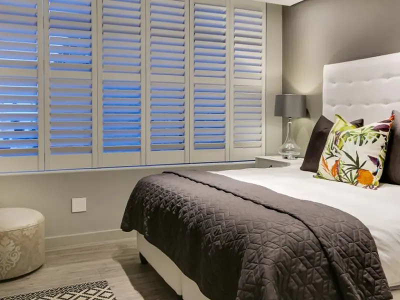 Fairmont 204 in Sea Point – photo 10