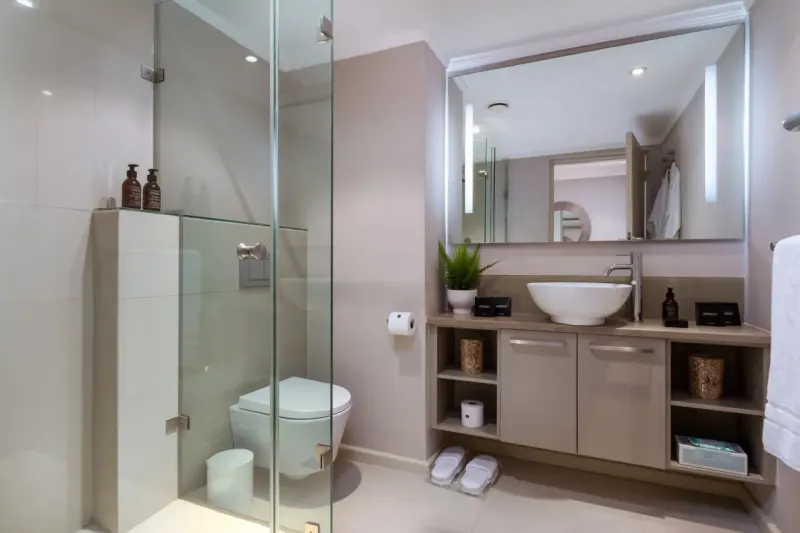 Sapphire in Sea Point – photo 3