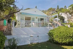 Bungalow Sandy in Clifton – photo 27 thumbnail
