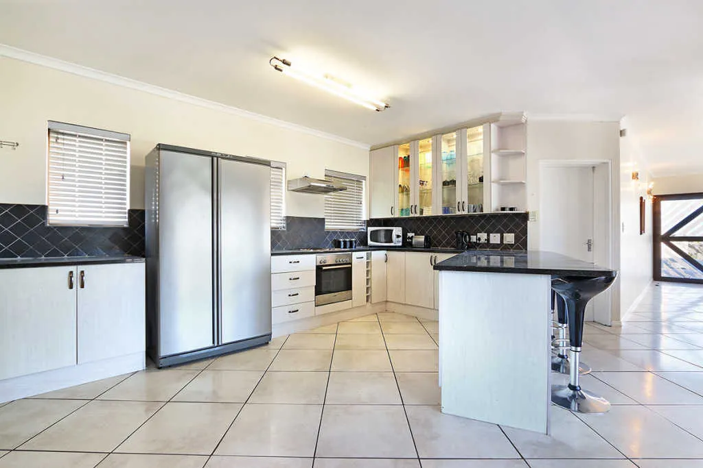 property_01163777-a31a-4de7-a327-58c788ef6a2c_14
