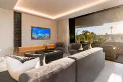 Terrace Royale in Camps Bay – photo 13 thumbnail