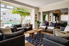 Sedgemoor Villa in Camps Bay – photo 6 thumbnail