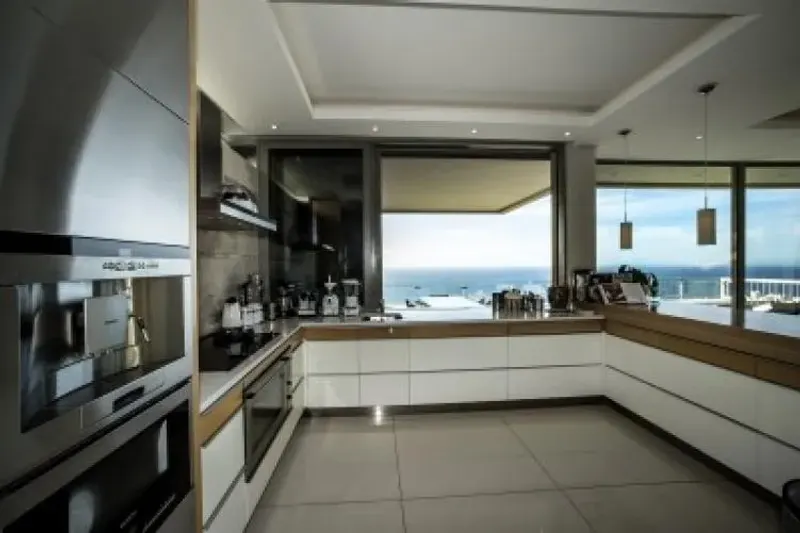 Top Road Villa in Fresnaye – photo 5