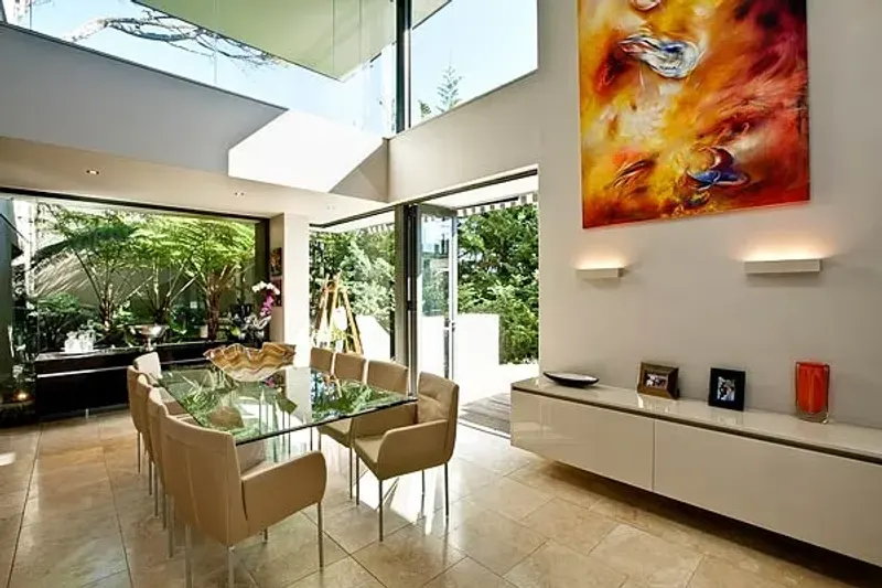 Avenue Marina in Fresnaye – photo 5
