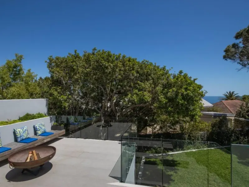 Willesdon House in Camps Bay – photo 8