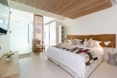 Sea Haven Bungalow in Clifton – photo 8 thumbnail