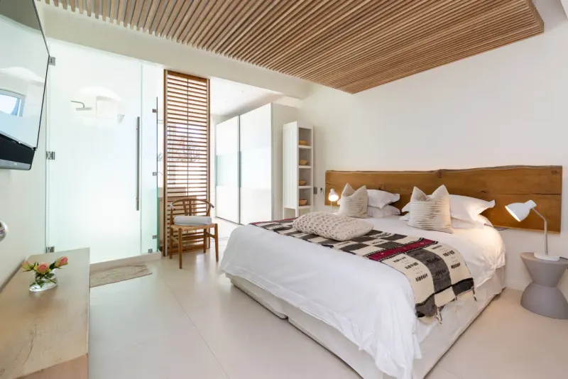 Sea Haven Bungalow in Clifton – photo 8