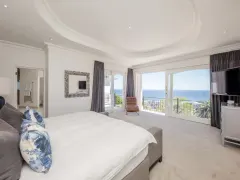 Secret Tranquility in Fresnaye – photo 15 thumbnail