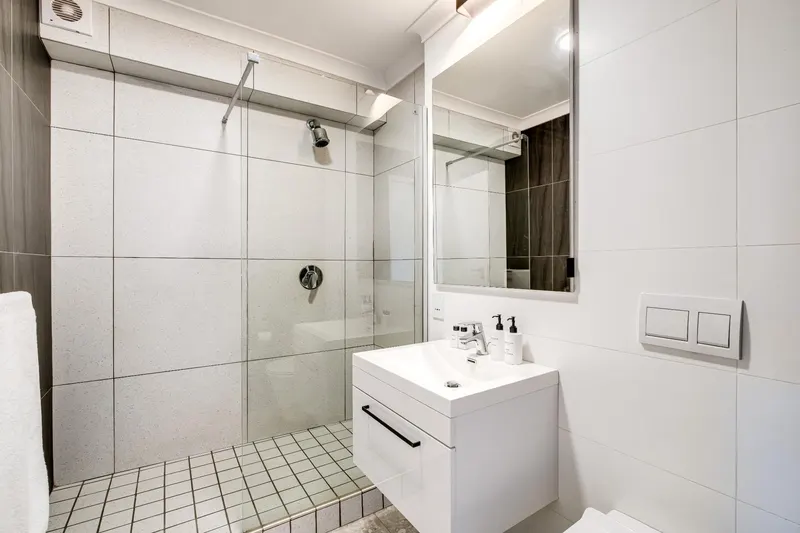 124A High Level Road in Green Point – photo 24