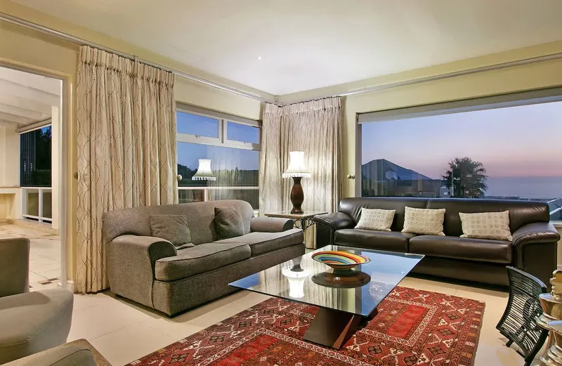 Merridew in Camps Bay – photo 19